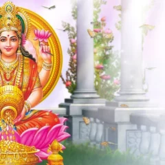 Do's And Don'ts To Keep In Mind For Lakshmi Puja
