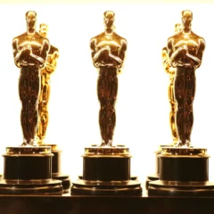 Russia To Not Send Any Official Oscar Nomination This Year