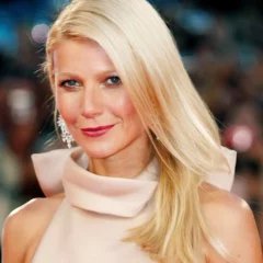 Gwyneth Paltrow Shares The Meaning Behind Vagina-Scented Candles