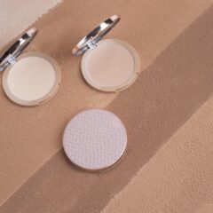 Best Compact Powders To Achieve A Flawless Look