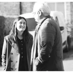 Hansal Mehta On Working With Kareena Kapoor: 'She Is Such A Delight To Work With'