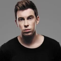 Dutch DJ Hardwell To Bring His 'Rebels Never Die' Album World Tour To India