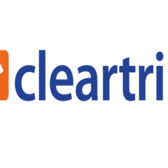 Cleartrip To Offer Flat 50% Off On All Domestic Flights And Hotels