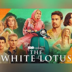 'White Lotus' Renewed For Season 3