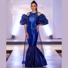 Indian Institute Of Fashion Technology Concludes 19th Fashionite 2022