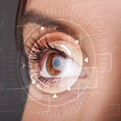 Study: Blinding Eye Disease Linked With Cardiovascular Disease