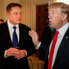 After reinstating former President Donald Trump on Twitter, Elon Musk calls for 'General amnesty' for other suspended accounts