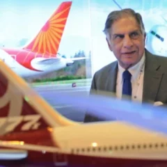 Travellers Behaviour in Plane : Air India CEO tells staff to report any unruly behaviour asap