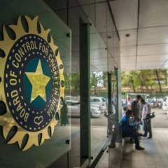 Ajay Ratra, Mongia, Shiv Sunder Das, Maninder apply for Indian Men's Cricket Team's selector post