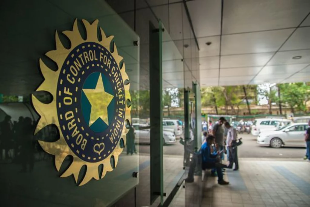 BCCI sacks national selection committee after T20 World Cup debacle, welcomes fresh applicants