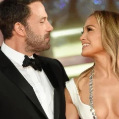 Jennifer Lopez, Ben Affleck To Throw Three-Day Wedding This Weekend