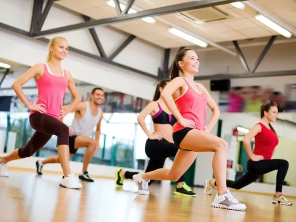 Aerobic exercise lowers risk of metastatic cancer