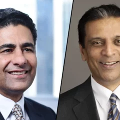 Biden appoints two prominent Indian American corporate leaders to his Export Council