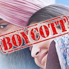 Aamir Khan Responds To '#BoycottLaalSinghChaddha': If Someone Doesn't Want To Watch The Film, I'd Respect...'