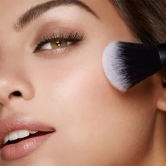 Easy Make-Up Hacks You Must Try This Festive Season