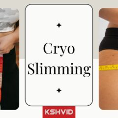 Cryoslimming: Why It's The Latest Trend In Weight Loss