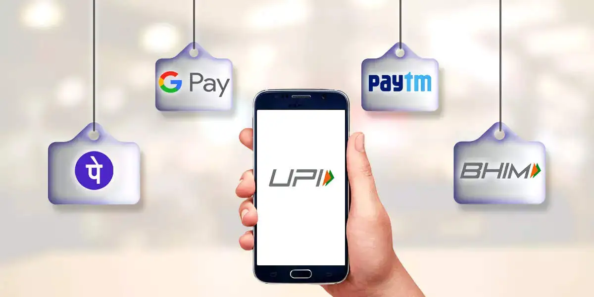 Deadline for 30 per cent cap on UPI transactions by third-party payments firms extended, declares NPCI