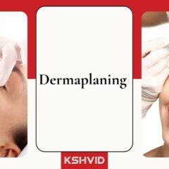 Top 10 Benefits of Dermaplaning for Radiant Skin