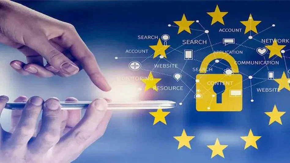 Draft data protection Bill calls for cross-border data flows under stipulation, proposes major fines for violations