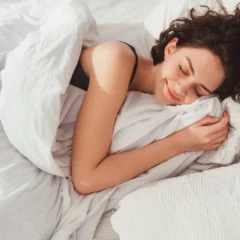 Habits One Should Follow To Enhance Your Sleep