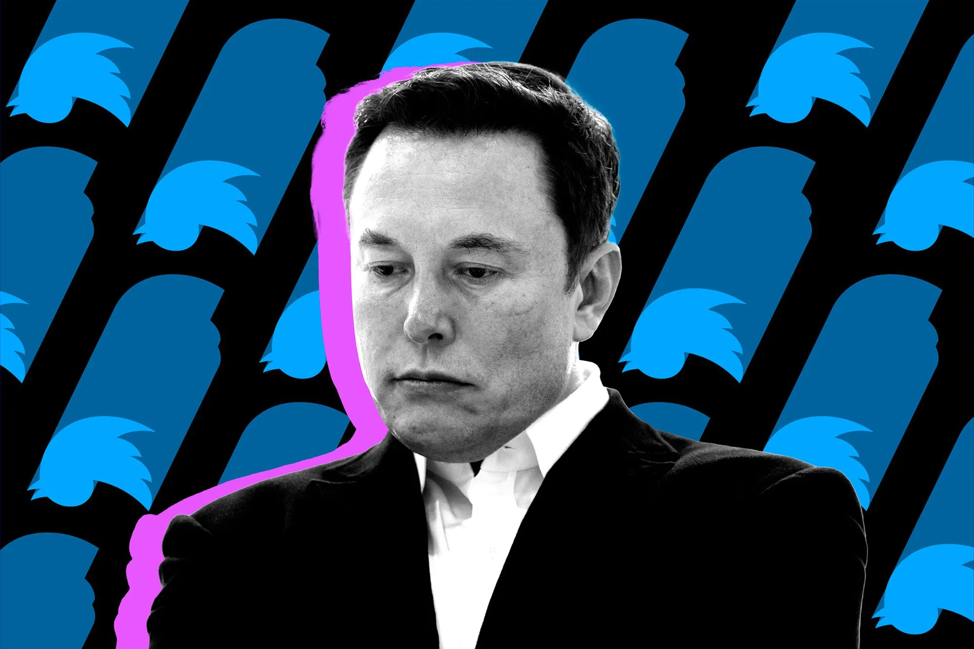 Elon Musk lifts suspensions of Twitter accounts of journalists after backlash