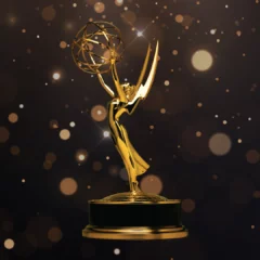Emmy Awards Nominations Recap: Full List Of Nominees