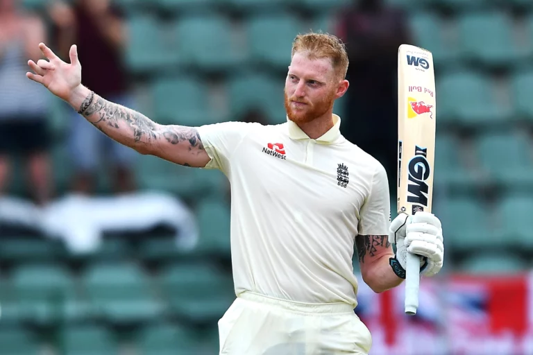 England Test captain Ben Stokes hits out at International Cricket Council for not paying enough attention to scheduling