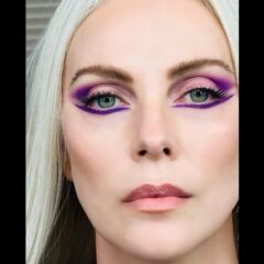 Doctor Strange 2: Charlize Theron Unveils Her First Official Look As 'Clea'