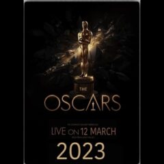 Oscars 2023: Academy Sets March Date For Ceremony