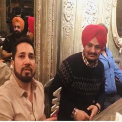 Mika Singh Mourns The Death Of Sidhu Moosewala Says, 'Take Strong Action Against Criminals'