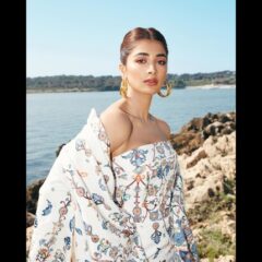 Pooja Hegde Says 'I've Come To Cannes As Representative Of 'Brand India''
