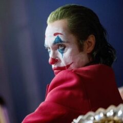 Todd Phillips Confirms Sequel To 2019’s 'Joker‘ , Reveals Film's Title