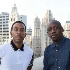 Ludacris' Manager, Chaka Zulu Injured In Deadly Atlanta Shooting