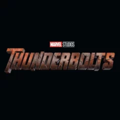 Marvel Phase 5 To End With 'Thunderbolts' Release In 2024