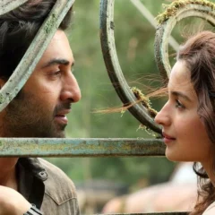 Ranbir Kapoor On 'Phailod' Comment On Alia's Pregnancy: 'I Think It's A Joke That Didn't Turn Out To Be Funny'