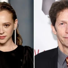 Shira Haas & Tim Blake Nelson To Be Part Of 'Captain America: New World Order'