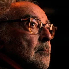 Director Jean-Luc Godard Dies At 91