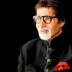 Amitabh Bachchan Thanks Fans For Sending Immense Love & Wishes On His Birthday