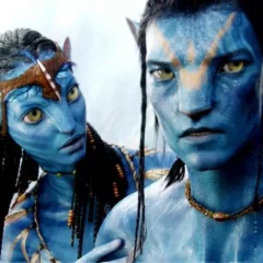 ‘Avatar 3’ Could Be Last Film If ‘The Way Of Water’ Sequel Underperforms