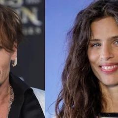 Bernard Montield Reveals How Johnny Depp Had Arguments With Jeanne du Barry Director On Film Set