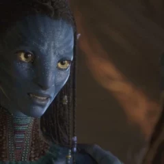 James Cameron's 'Avatar: The Way of Water' Crosses $1 Billion Mark In 14 Days