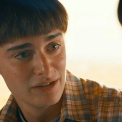 Stranger Things’ Noah Schnapp Comes Out As Gay