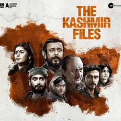 'The Kashmir Files', 'RRR', 'Kantara' Eligible For Oscar Nominations