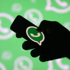 Follow these safety tips to make your Whatsapp chats more secure amid data breach controversy