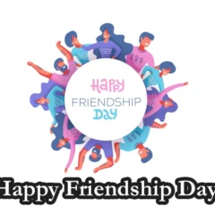 Friendship Day: Some Fun & Enjoyable Activities You Can Do With Your Friends