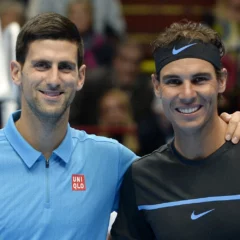 From Rafael Nadal to Novak Djokovic, here are top 5 players to watch for at Australian Open 2023