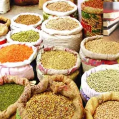 Trade body contacts States, seeks GST withdrawal on unbranded packed foods