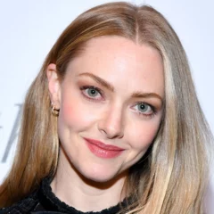 Amanda Seyfried Opens Up About The Situations She Was Put In As A Young Actor