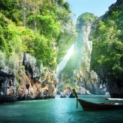 Travel2Agent.com Launches Exclusive Thailand Travel Offer