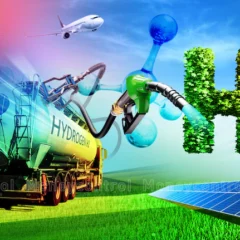 Govt announces Rs 3.29 crore financial help to Hydrogen startup